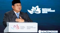 Prabowo Subianto-1788490081