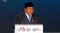 Prabowo Subianto-1788493796