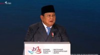 Prabowo Subianto-1788494371