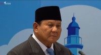Prabowo Subianto-1788495326