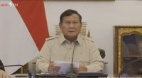 Prabowo Subianto-1788790008