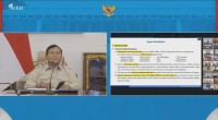 Prabowo Subianto-1788790346