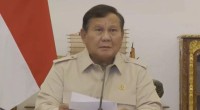 Prabowo Subianto-1788795405