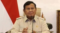 Prabowo Subianto-1788796040