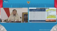 Prabowo Subianto-1788797102