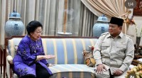 Prabowo Subianto-1790658122