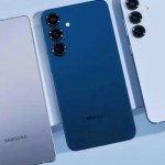 Samsung-1790648157