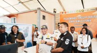 tito-1788948431
