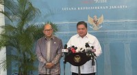 Airlangga Hartarto-1790830732