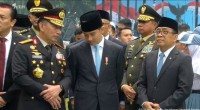 Jenderal Listyo Sigit Prabowo-1790829501