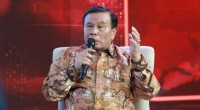 ntv-1793197202