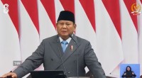 Prabowo Subianto-1790821053