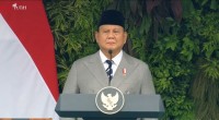 Prabowo Subianto-1790824042