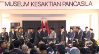 Prabowo Subianto-1790826000