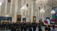 Prabowo Subianto-1790842955