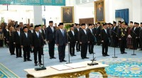Prabowo Subianto-1790915969