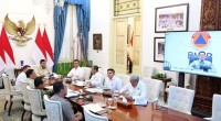 Prabowo Subianto-1791864364