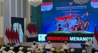 Prabowo Subianto-1793287643