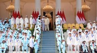 Prabowo Subianto-1793288160