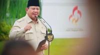 Prabowo Subianto-1793288546