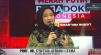 Prof. Cynthia Afriani Utama-1793004146