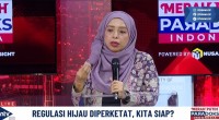 Prof. Ratna Wardhani-1792995369