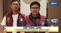 Tangkapan layar Nusantara TV-1790828948
