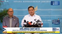 Tangkapan layar Nusantara TV-1790828948-1790834191