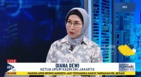 Tangkapan layar Nusantara TV-1790828948-1790835249