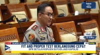 Tangkapan layar Nusantara TV-1790837714