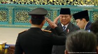 Tangkapan layar Nusantara TV-1790843345