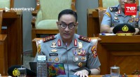 Tangkapan layar Nusantara TV-1790847865