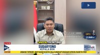 Tangkapan layar Nusantara TV-1790918299