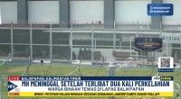 Tangkapan layar Nusantara TV-1790925195