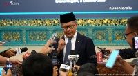 Tangkapan layar Nusantara TV-1790937204