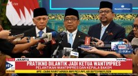 Tangkapan layar Nusantara TV-1790940135