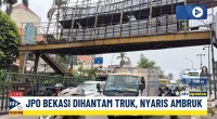 Tangkapan layar Nusantara TV-1790941223