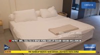 Tangkapan layar Nusantara TV-1791266296