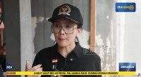 Tangkapan layar Nusantara TV-1791266638
