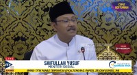 Tangkapan layar Nusantara TV-1791281462