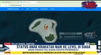 Tangkapan Layar Nusantara TV-1791793001