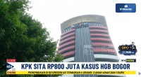 Tangkapan layar Nusantara TV-1792137740