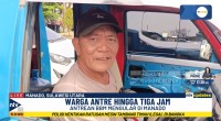 Tangkapan layar Nusantara TV-1792139759