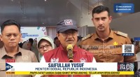 Tangkapan layar Nusantara TV-1792570757