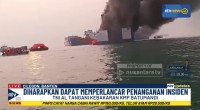 Tangkapan layar Nusantara TV-1792574087