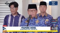 Tangkapan layar Nusantara TV-1793173072