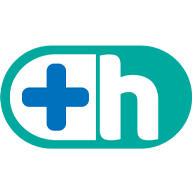 Healthpedia